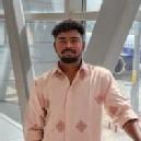 Photo of Mohan Kumar B Y
