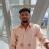 Mohan Kumar B Y