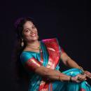 Viswa Sikhara Natyalaya Dance institute in Chennai