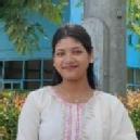 Hrishita S. Home Tutors trainer in Mangaldoi