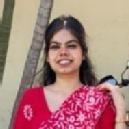 Aarzoo R. Science Tuition classes trainer in Bilha