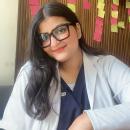 Arshdeep K. photo