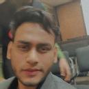 Subhan Khan photo