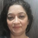 Photo of Renu C.