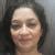Renu C.