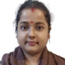 Photo of Monisha D.