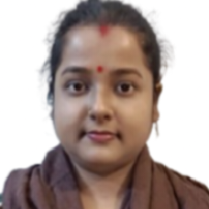 Monisha D. Class I-V Tuition trainer in Duliajan