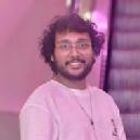 Jishnu Chandrashekaran photo