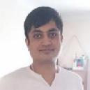 Ajay Jha Class 11 Tuition trainer in Noida