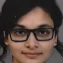 Manisha K. Tuition Tutor trainer in Bhuj