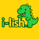 Ilish academy photo