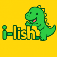 Ilish academy  Class I-V Tuition institute in Bangalore