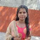 Neha Class I-V Tuition trainer in Bangalore