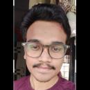 Sujit Ugale photo