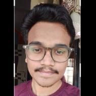 Sujit Ugale Marathi Speaking trainer in Mumbai