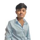 Manoj Saini photo