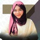 Fathimath Z. ICSE Tuition classes trainer in Hosdurg