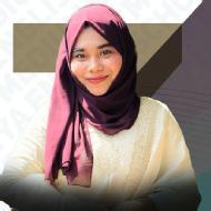 Fathimath Z. Class I-V Tuition trainer in Hosdurg