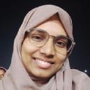 Fasiha T. photo