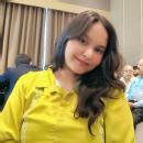 Riya Y. Biology Tutors trainer in Lucknow
