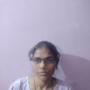 Dr Amrita Kumari photo