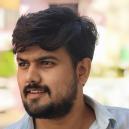 Abdurrahman Ansari Class 11 Tuition trainer in Nawabganj