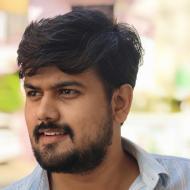 Abdurrahman Ansari Class 11 Tuition trainer in Nawabganj