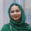 Kuneez F. Class 10 Tuition trainer in Doda