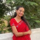 Shraddha A. Class I-V Tuition trainer in Mumbai