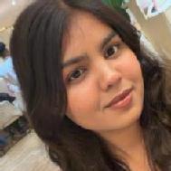 Laxmi K. Class 10 trainer in Dehri-on-Sone