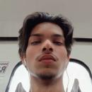 Adil Rashid photo