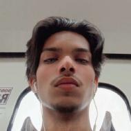 Adil Rashid Class 10 trainer in Kolkata