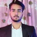 Md Aquin English Tutors trainer in Bochaha