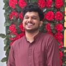 Gautham Krishna a CBSE Tuition classes trainer in Kottarakara