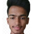 Sandeep Kumar photo