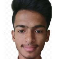 Iit Delhi Class I-V Tuition trainer in Kota