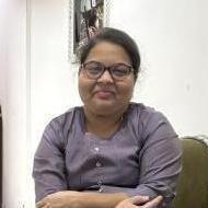 Sakthimanimala Class I-V Tuition trainer in Kovilpatti