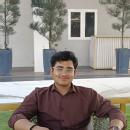 Tanishq Dubey photo