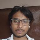 Sahil photo