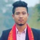 Bikash Narzary photo