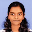 Aneena M. Nursery-KG Tuition trainer in Kozhikode