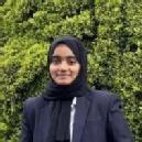 Fathima S. photo
