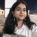 Rashi Gupta photo