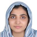 Anshiba T. Chemistry Tuition classes trainer in Ernad