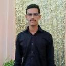Ayush Dwivedi Science Tuition classes trainer in Kanpur Dehat