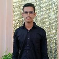 Ayush Dwivedi Class 10 trainer in Kanpur Dehat