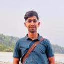 Shubham Kumar photo