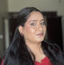 Kiranveer K. Class I-V Tuition trainer in Surrey