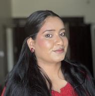 Kiranveer K. Class I-V Tuition trainer in Surrey