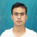 L Paulianlal simte Math Tutors trainer in Imphal
